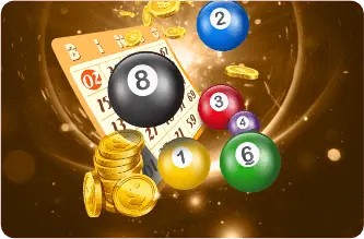 G2G168GOLD